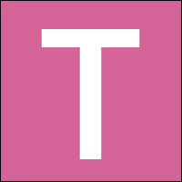 Partner Agency Logo