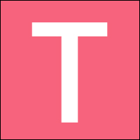 Partner Agency Logo