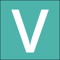 Partner Agency Logo