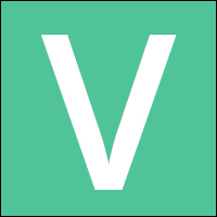 Partner Agency Logo
