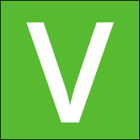 Partner Agency Logo