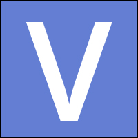 Partner Agency Logo