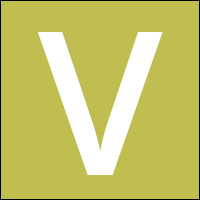 Partner Agency Logo