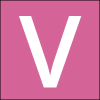 Partner Agency Logo