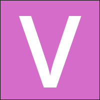 Partner Agency Logo
