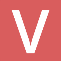 Partner Agency Logo