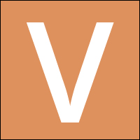Partner Agency Logo