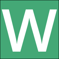 Partner Agency Logo