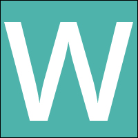 Partner Agency Logo