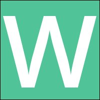 Partner Agency Logo