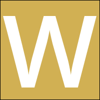 Partner Agency Logo