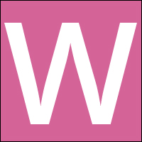 Partner Agency Logo