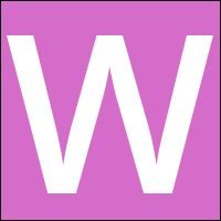 Partner Agency Logo