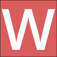 Partner Agency Logo