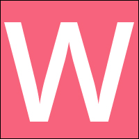 Partner Agency Logo